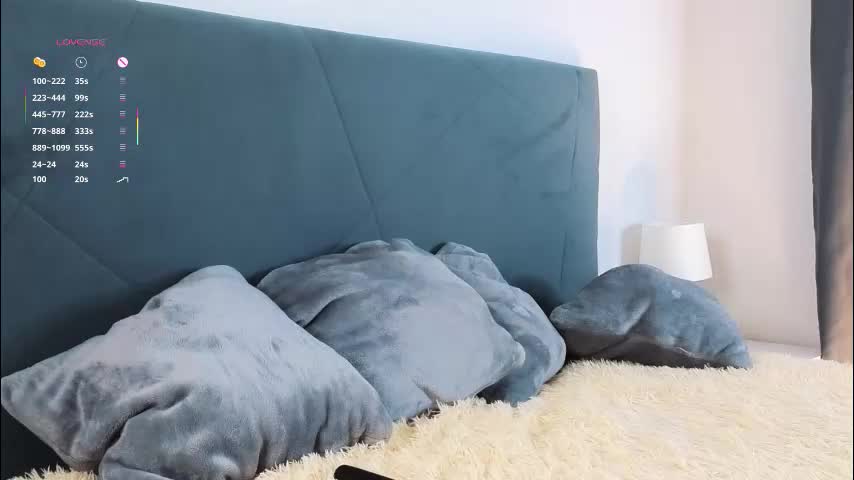 orasaro Adult Chat October 7, 2025