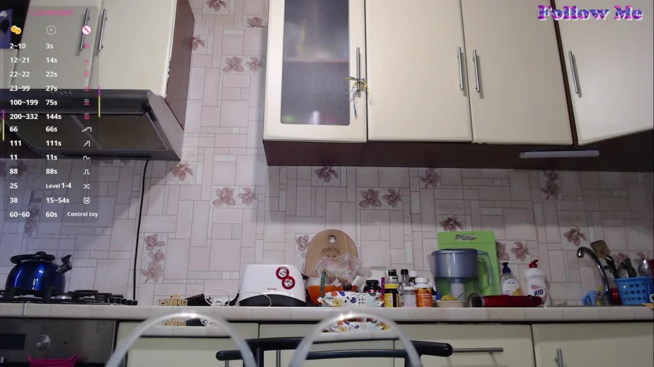 CarolinaDiamond33 Adult Chat October 7, 2025