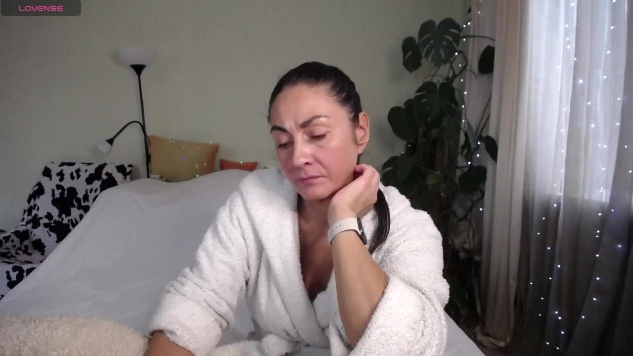 AlustrielS Adult Chat October 7, 2025