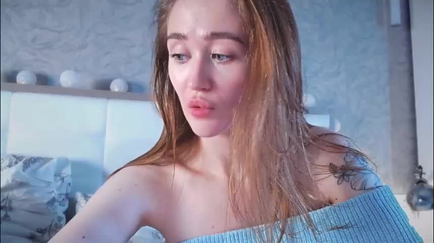 innnita Adult Chat October 7, 2025