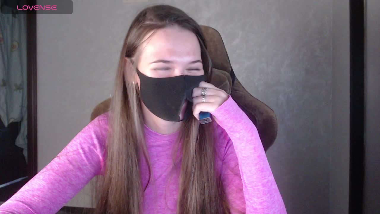 GenerallShef Adult Chat October 7, 2025