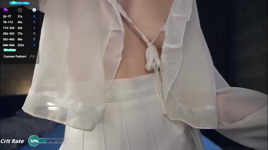 florencewilliam Adult Chat October 7, 2025