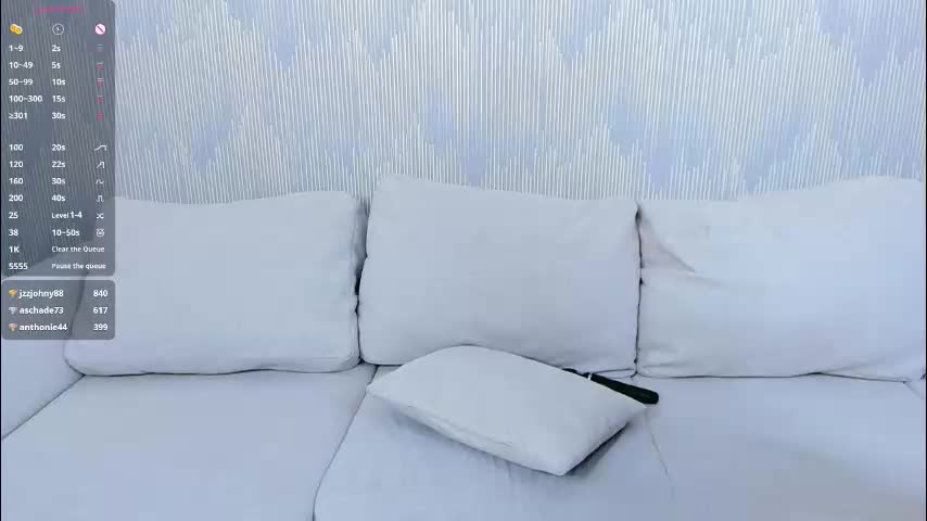 lilianbickford Adult Chat October 7, 2025