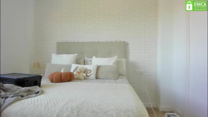 barbieprincess Adult Chat October 7, 2025