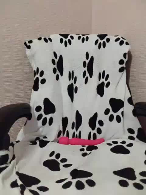 SWeet_Lana_24 Adult Chat October 7, 2025