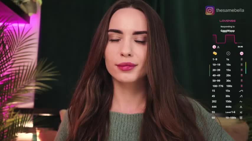 BabyYoda- Adult Chat October 7, 2025