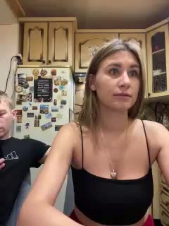 _Magic_ Adult Chat October 7, 2025