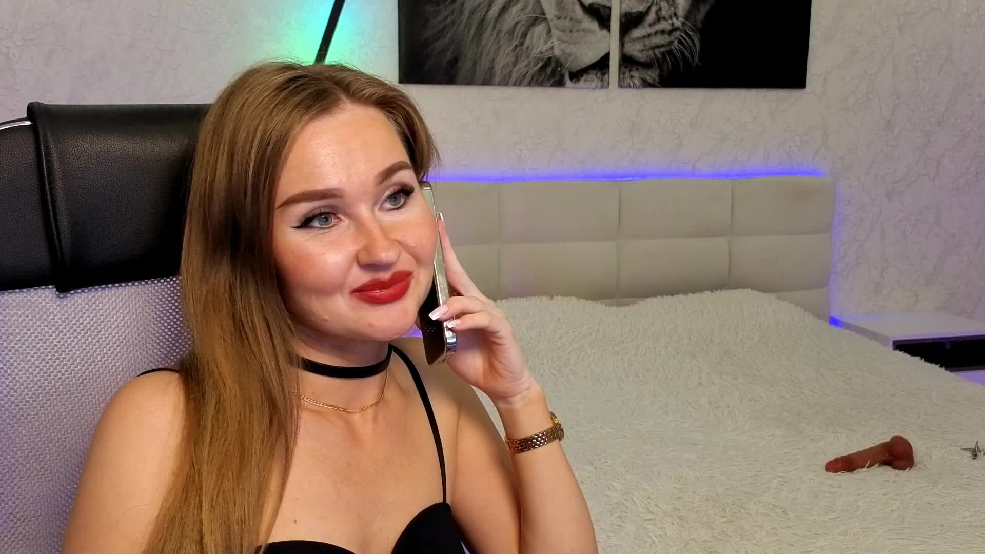 _Magicians_ Adult Chat October 7, 2025