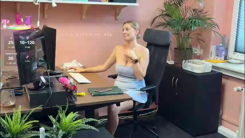 legsl0ng Adult Chat October 7, 2025