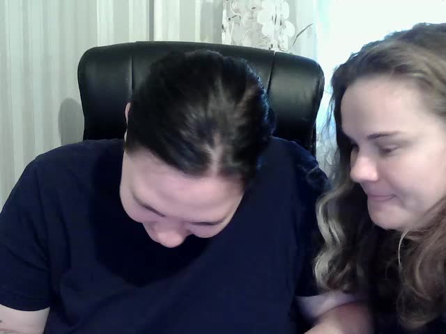 HollyXEva Adult Chat October 7, 2025