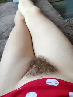 Mikkai Adult Chat October 7, 2025