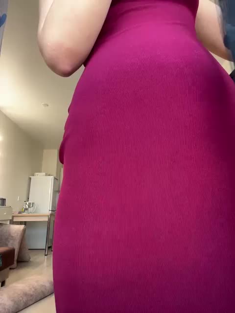 FentyPuma Adult Chat October 7, 2025