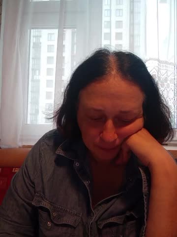 VeneraNorth Adult Chat October 7, 2025