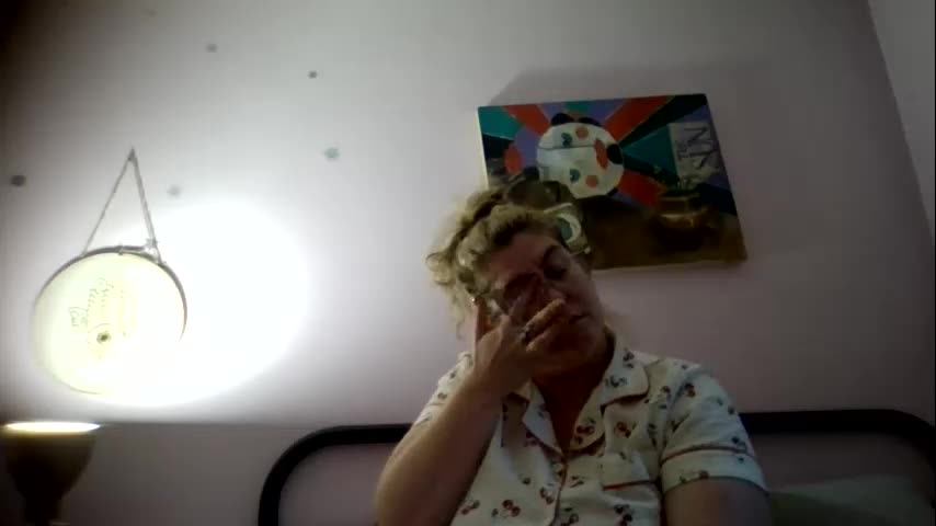 bedbandits Adult Chat October 7, 2025