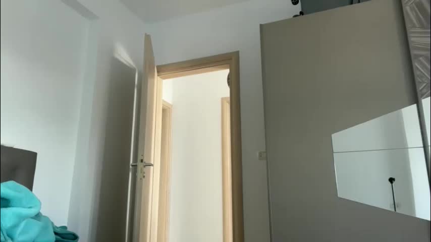 drresa Adult Chat October 7, 2025