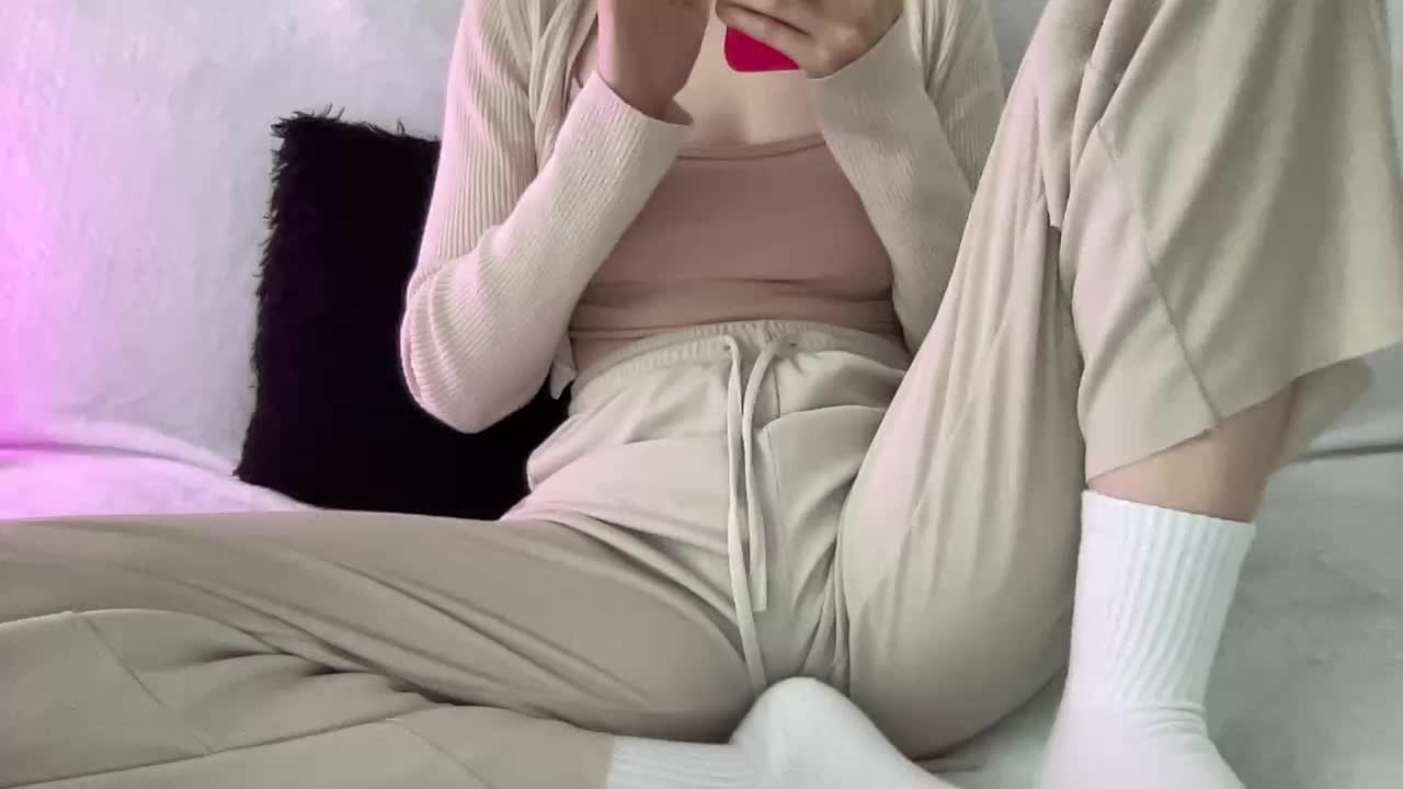 BestyBoobs Adult Chat October 7, 2025