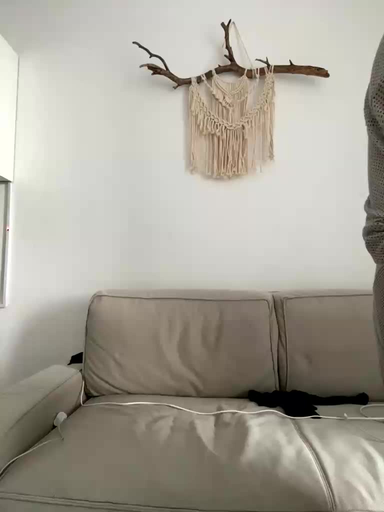 lina_wap Adult Chat October 7, 2025