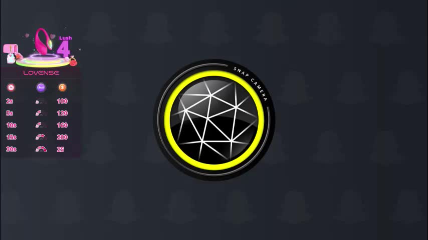 cateclem Adult Chat October 7, 2025