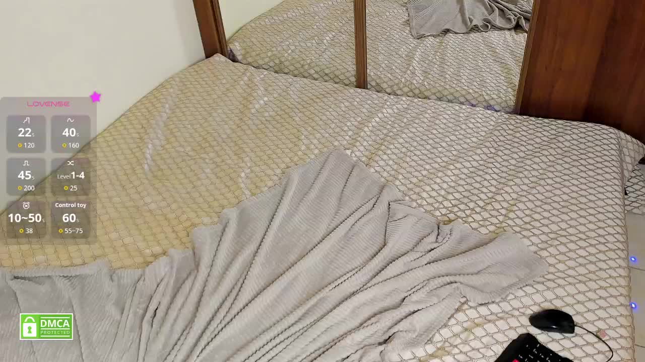 Blessme-G Adult Chat October 7, 2025