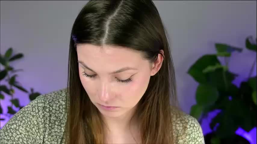 mysticalart Adult Chat October 7, 2025