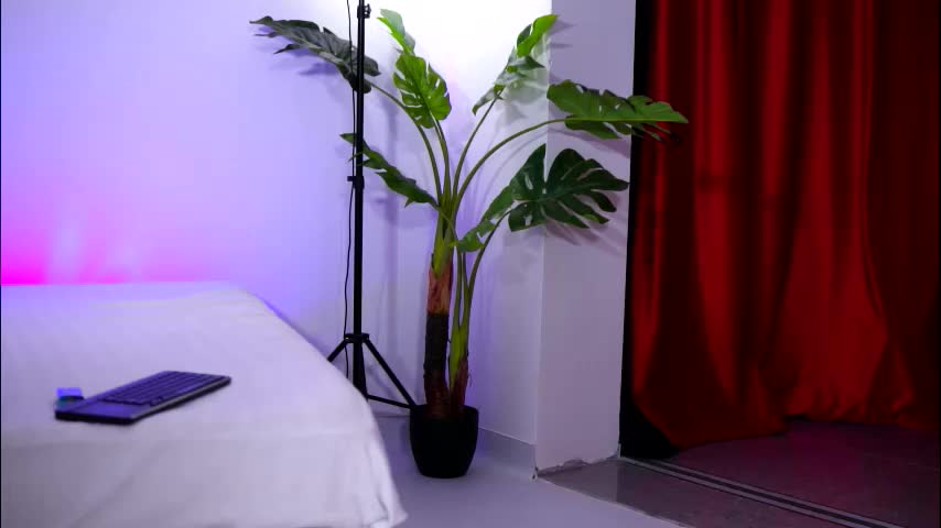 natydesiree Adult Chat October 7, 2025