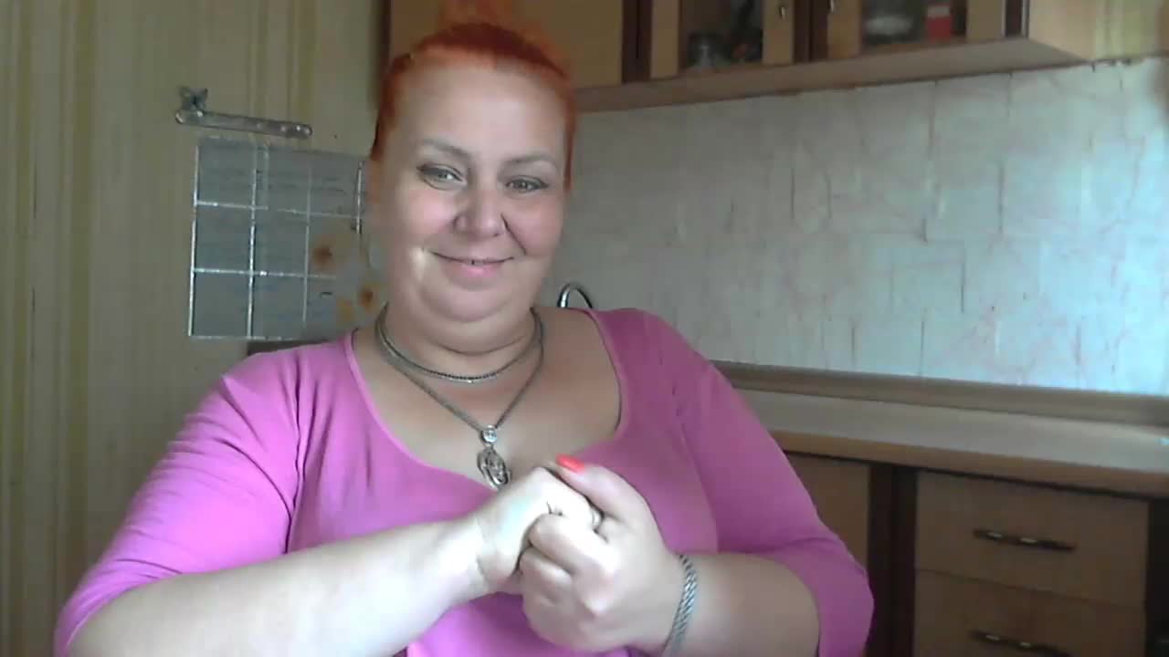 Tatyanka_ Adult Chat October 7, 2025