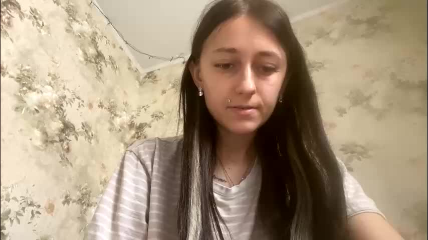 viktoria9898 Adult Chat October 7, 2025