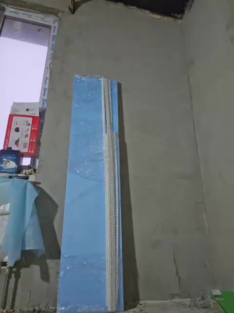 EditaMilf Adult Chat October 7, 2025