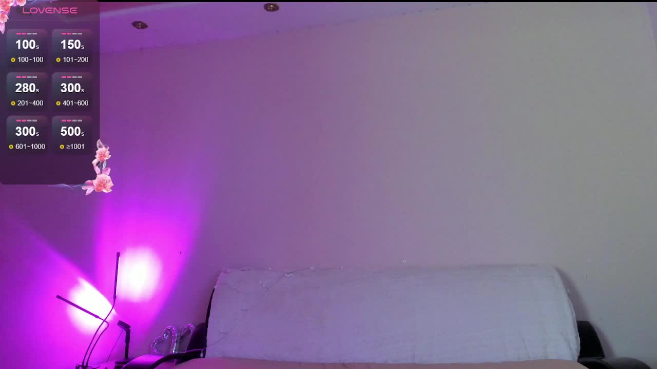 may-flower Adult Chat October 7, 2025