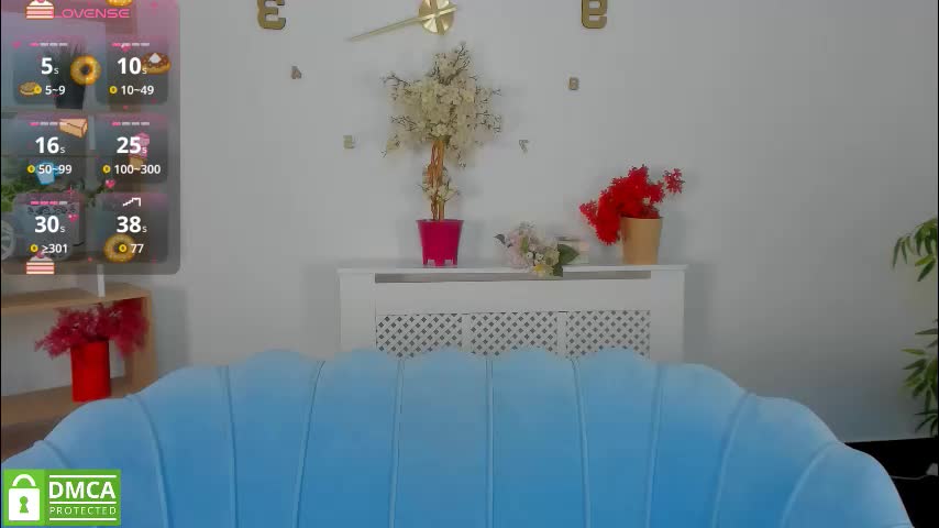 layriantavee Adult Chat October 7, 2025