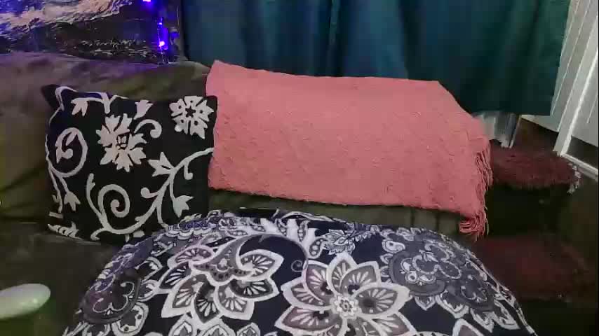 average_girl222 Adult Chat October 7, 2025