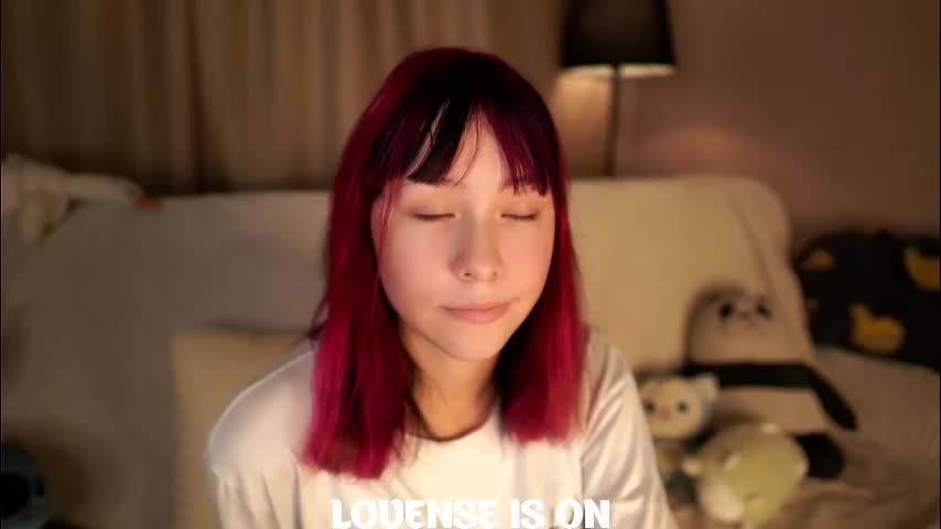 wanettabal Adult Chat October 7, 2025