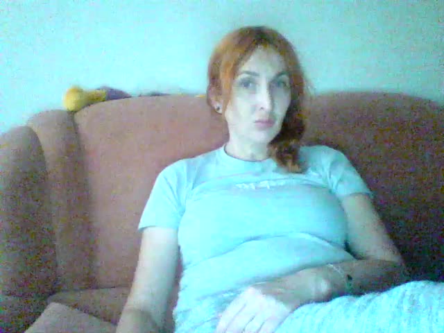 MssAngela Adult Chat October 7, 2025