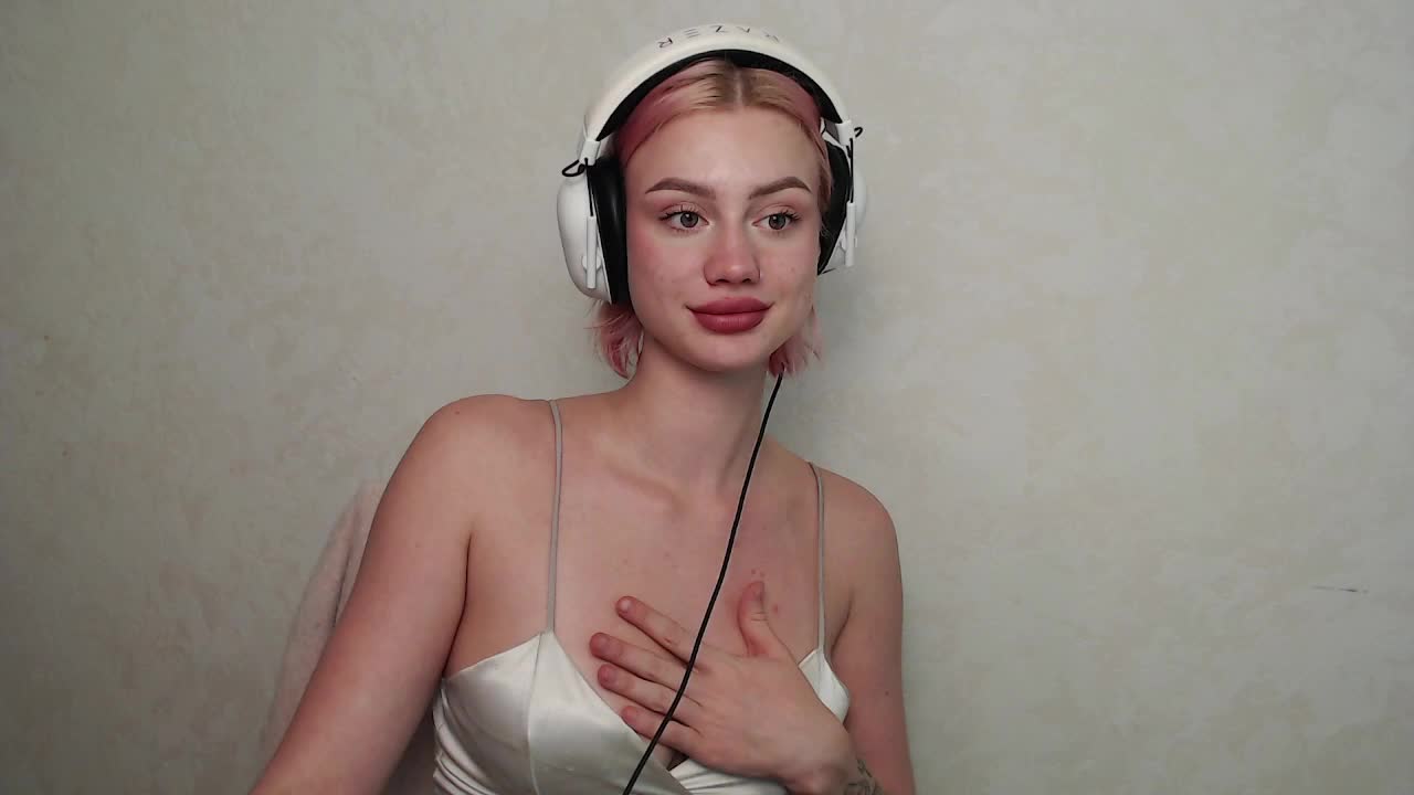 Ice-hot Adult Chat October 7, 2025