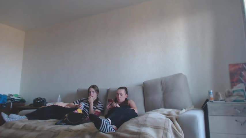 Sweet_mila_eva_ Adult Chat October 7, 2025