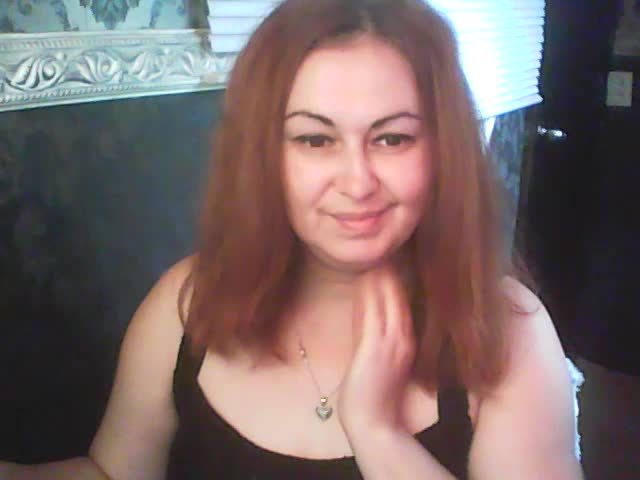 gospoja6996 Adult Chat October 7, 2025
