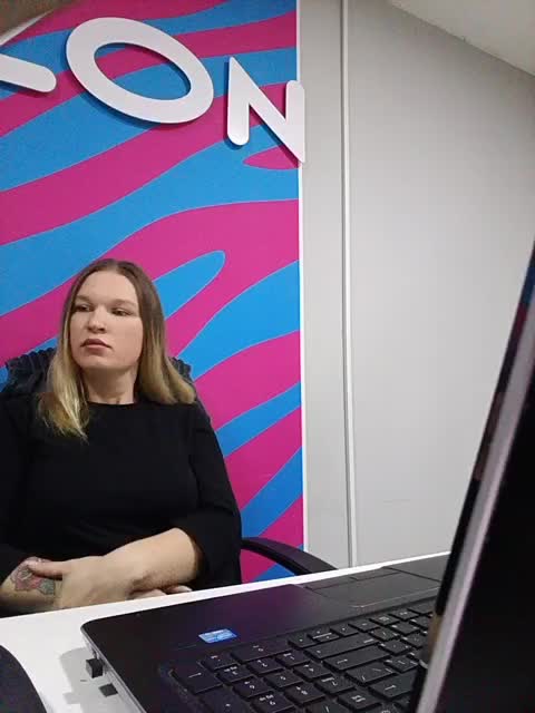 Olivia5551 Adult Chat October 7, 2025