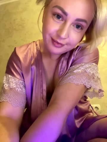 CozySandra Adult Chat October 7, 2025