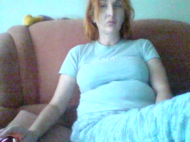 MssAngela Adult Chat October 7, 2025