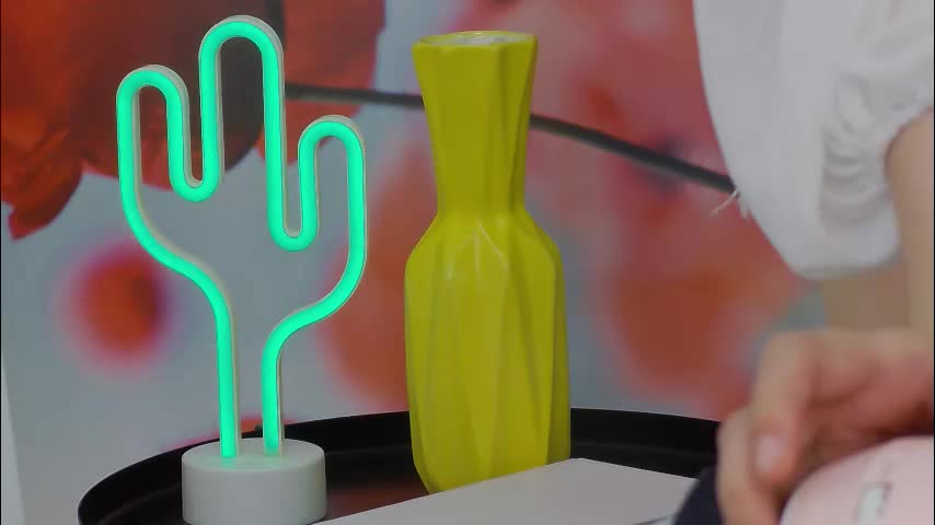 ashly_cherry Adult Chat October 7, 2025