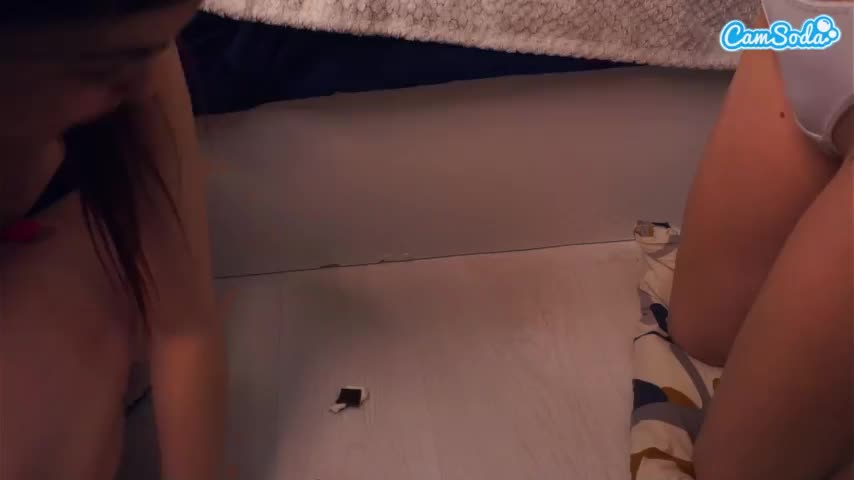 OdelinaEvett Adult Chat October 7, 2025