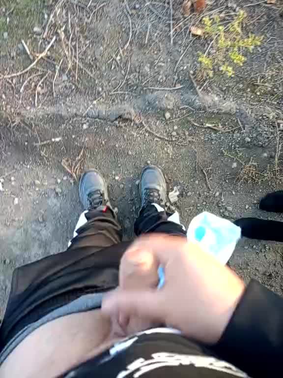 Artem29aAlisa29 Adult Chat October 7, 2025