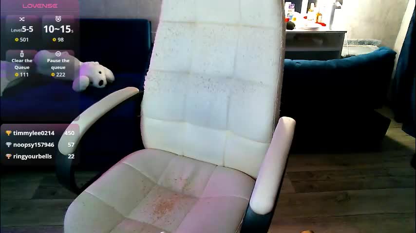 _sweet_ruby_ Adult Chat October 7, 2025