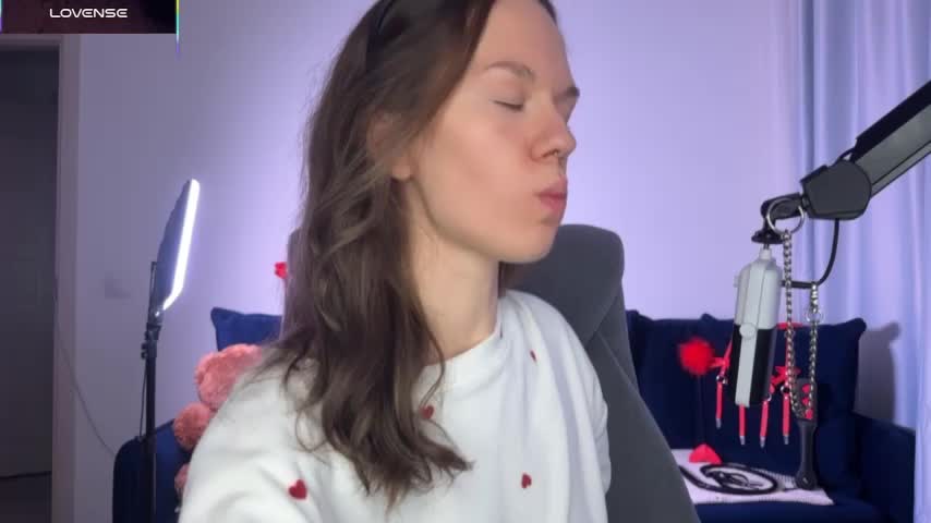 SharkyBaby Adult Chat October 7, 2025