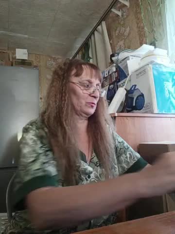 Sonya48 Adult Chat October 7, 2025