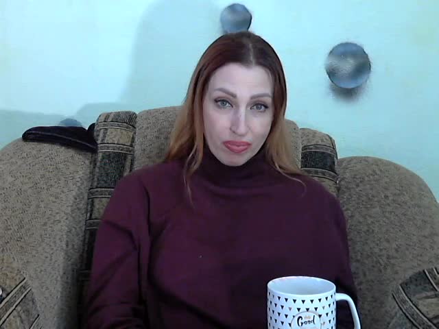 Jillian_Pattie Adult Chat October 7, 2025