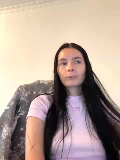 CutekittyD12 Adult Chat October 7, 2025