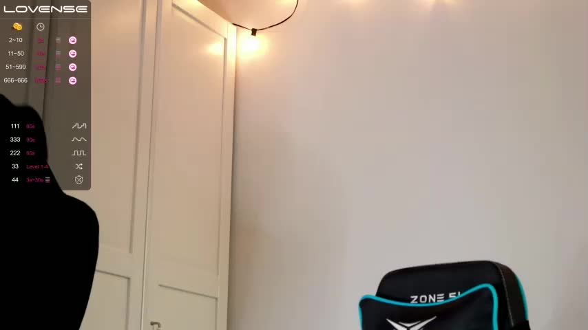 -Lana-Chester- Adult Chat October 7, 2025