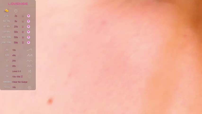 Jane_Meys Adult Chat October 7, 2025