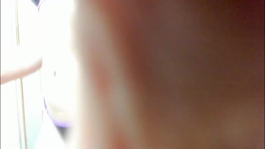 minniememiami Adult Chat October 7, 2025